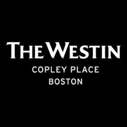 Hotel Boston